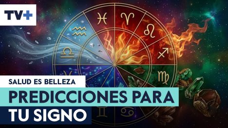 El horóscopo del amor de Pedro Engel: descubre qué le espera a tu corazón
