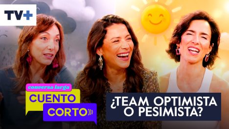Conversa Larga, cuento corto | 24 de agosto de 2026