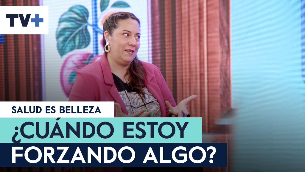 ¿Cómo superar el sobrepensamiento?