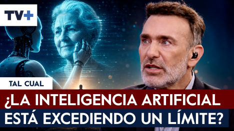 ¿Y si la muerte no fuera el final?