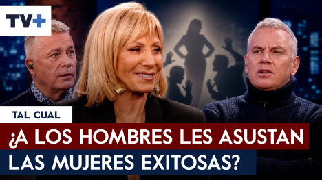 ¿El ego está destruyendo a las parejas?
