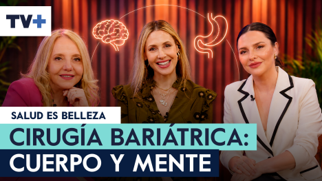 El aspecto psicológico y nutricional de la cirugía bariátrica