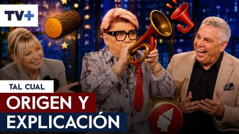 Curiosidades con Paty: ¿de donde vienen los dichos populares?