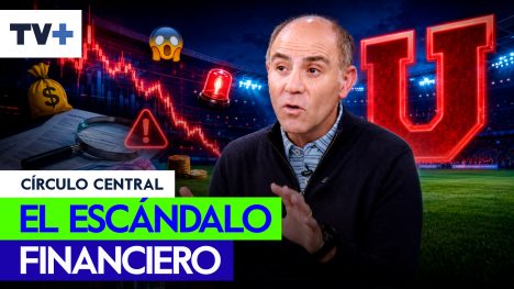 Semana clave para el caso Sartor