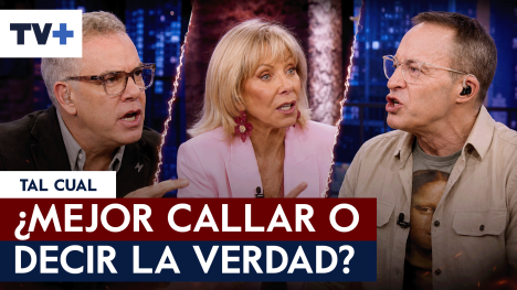 Cuando ser brutalmente honesto nos pasa la cuenta