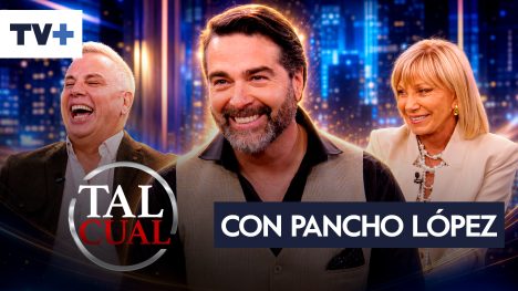 Tal Cual | 19 de agosto de 2026