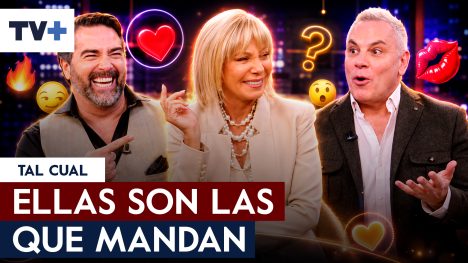 ¿Es el sexo una monedita de cambio para las mujeres?