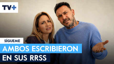 ¿Qué tiene que ver Gisella Gallardo y Mauricio Pinilla en el escándalo Qatar?