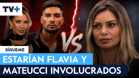 ¡Filtran feroz pelea! Y el motivo por el que Rai y Faloon quedaron fuera de la final de VCTE