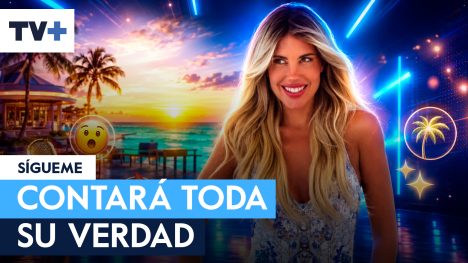 ¿Cuánto cobró Coté López por la entrevista de este viernes en Primer Plano?