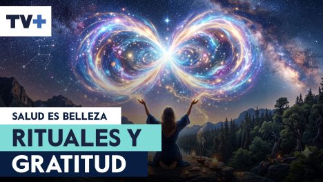 El gran portal del 8/8 ¿Qué es y cómo aprovecharlo?