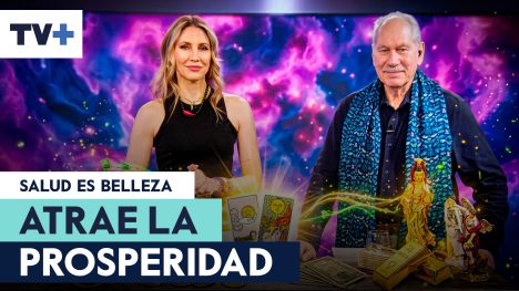 Tarot y dinero: revisa el consejo de Pedro Engel para tu signo esta semana