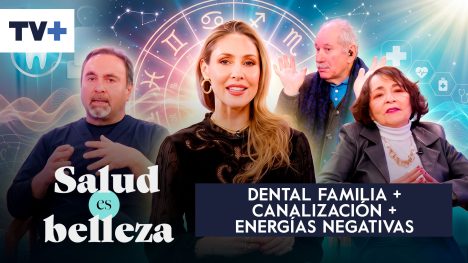 Salud es Belleza | 06 de julio de 2026