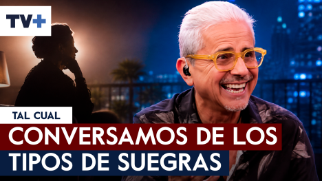 ¿Cómo se lidia con una suegra metida?