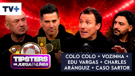 Tipsters | 10 de agosto de 2026