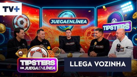 Tipsters | 03 de agosto de 2026
