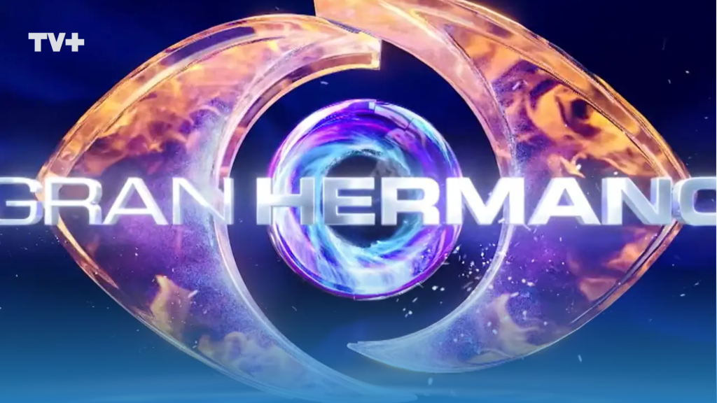 “No es ficción, es realidad”: CHV sorprende al confirmar el regreso de Gran Hermano