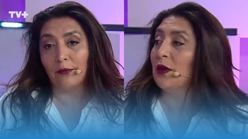 Pincoya lanza fuertes acusaciones contra Gran Hermano Argentina: “Sufrí harto bullying, xenofobia y gordofobia”