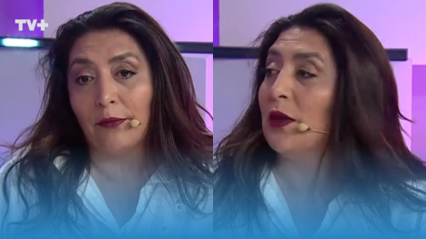 Pincoya lanza fuertes acusaciones contra Gran Hermano Argentina: "Sufrí harto bullying, xenofobia y gordofobia"