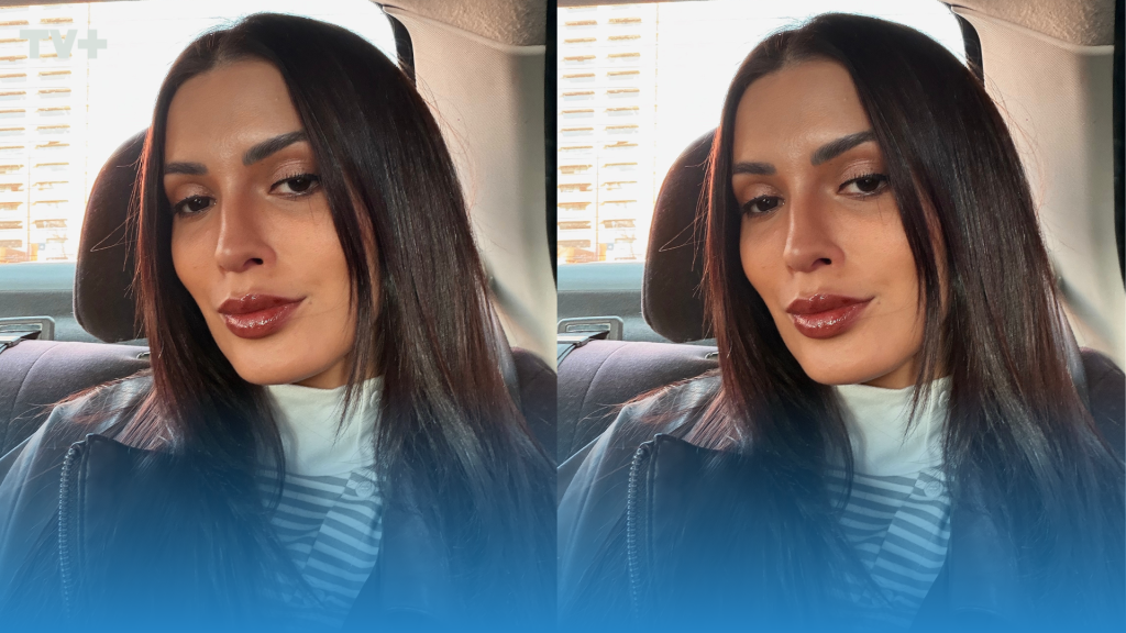 “Por mi bebé”: Cony Capelli confirma dolorosa decisión sentimental