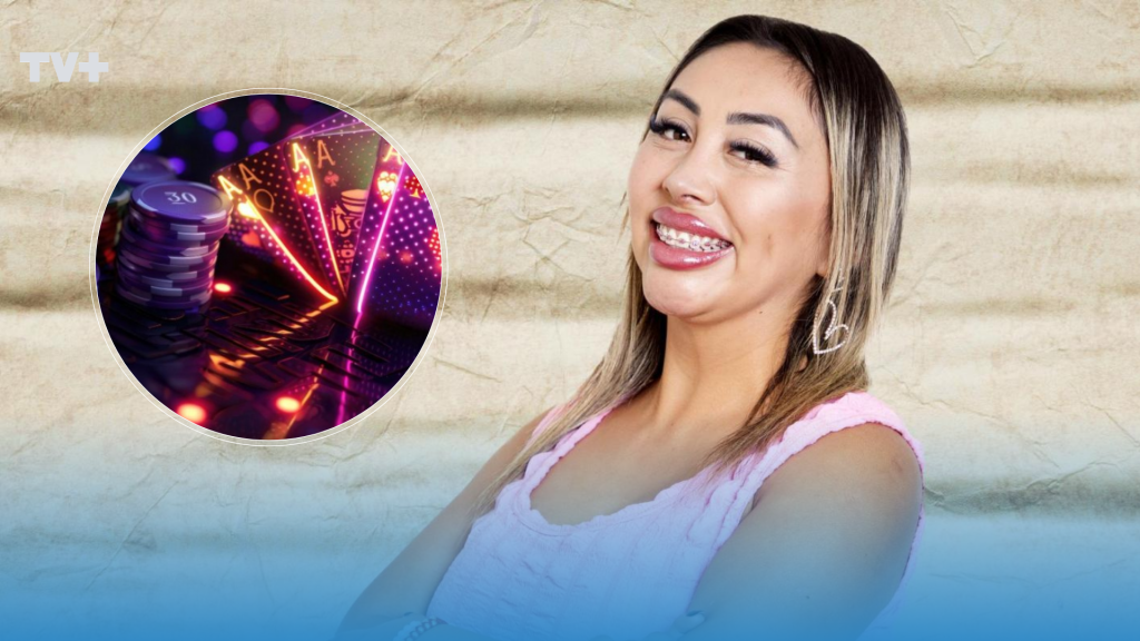 Naya Fácil marca distancia de casa de apuestas tras ofensiva de Subtel contra 42 plataformas ilegales
