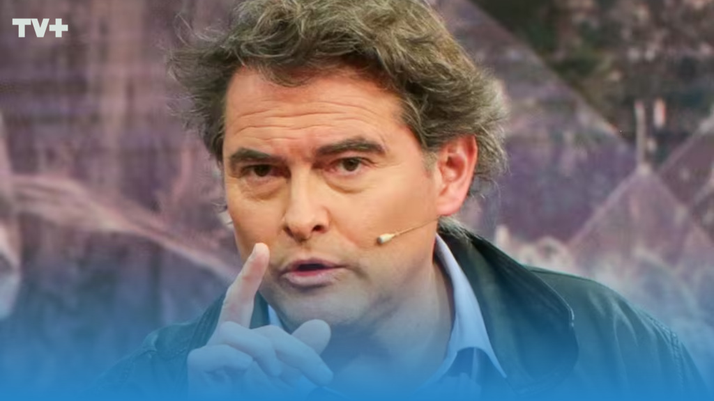 Lindorfo rompe el silencio tras perder más de $400 millones: “Me robaron todo”