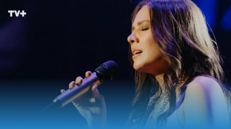 El emotivo regreso de Jesse & Joy a Chile: "Han sido unos días muy raros"