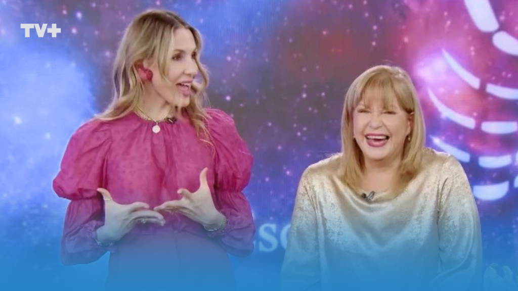 Horóscopo semanal: ¿Qué depara para tu signo esta semana?