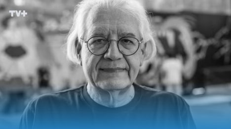 A los 85 años, muere destacado cineasta Patricio Guzmán