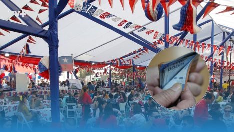 Aguinaldo de Fiestas Patrias 2026: cuál es el monto, quiénes acceden y cómo cobrar el beneficio