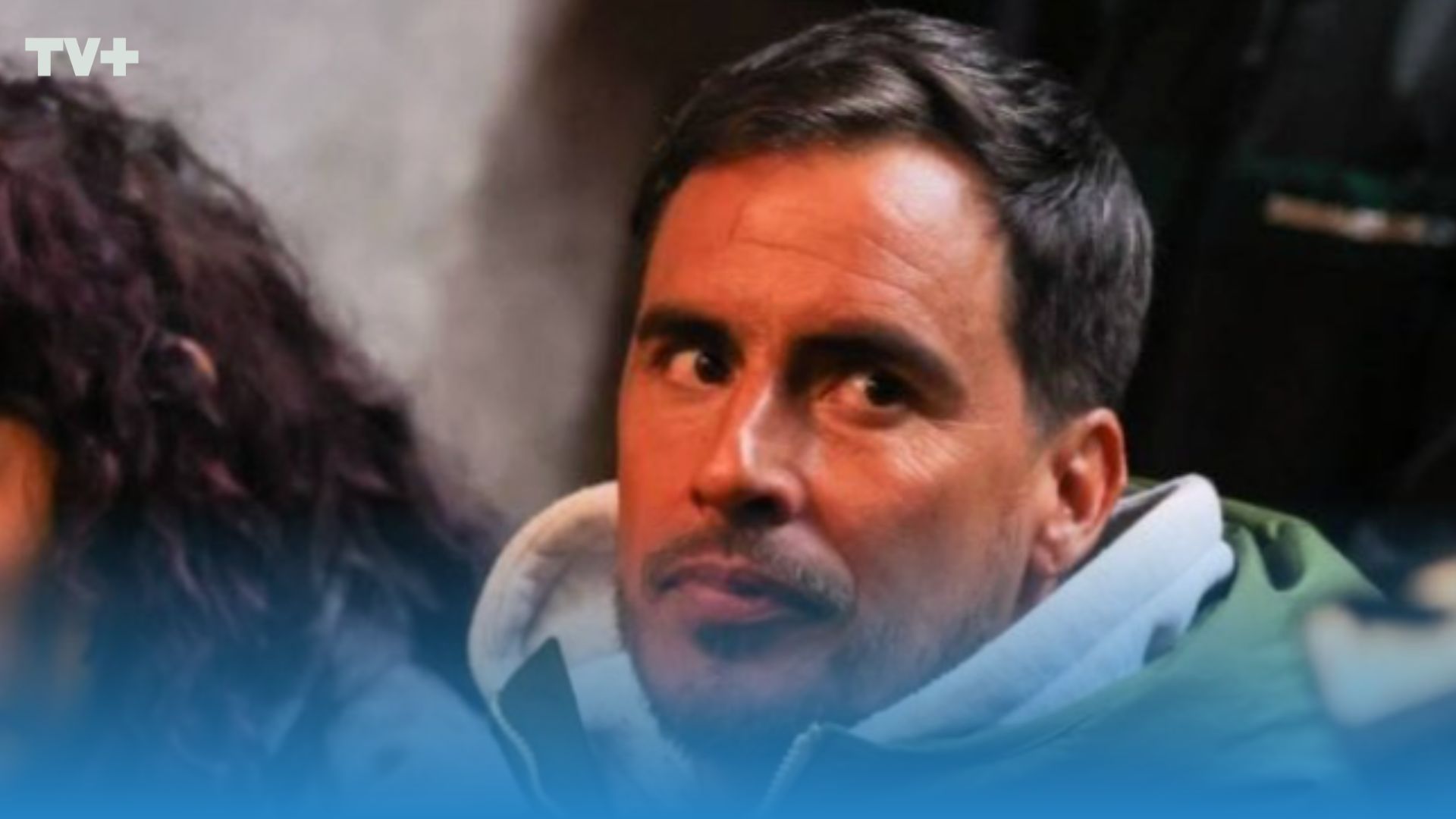 Camilo Huerta incumple arresto domiciliario