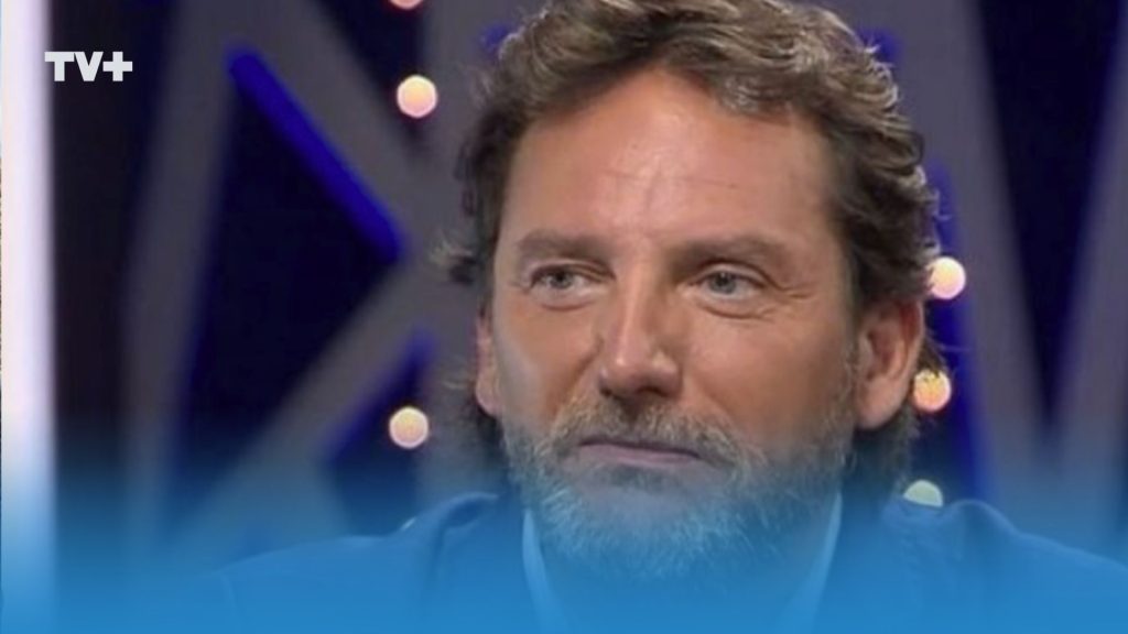 El inesperado duelo que enfrenta Daniel Fuenzalida tras la muerte de ser querido: “No me convenzo aún”