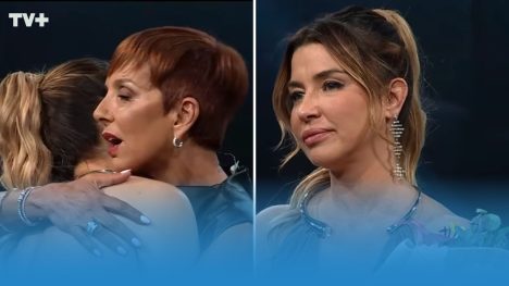 Pancha Merino se despide de Primer Plano: revelan cuál será su nuevo proyecto y en qué canal