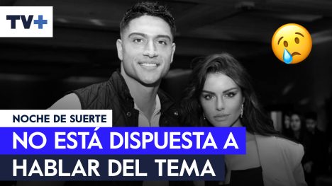 ¿Qué pasa entre Sammis y Emilia?
