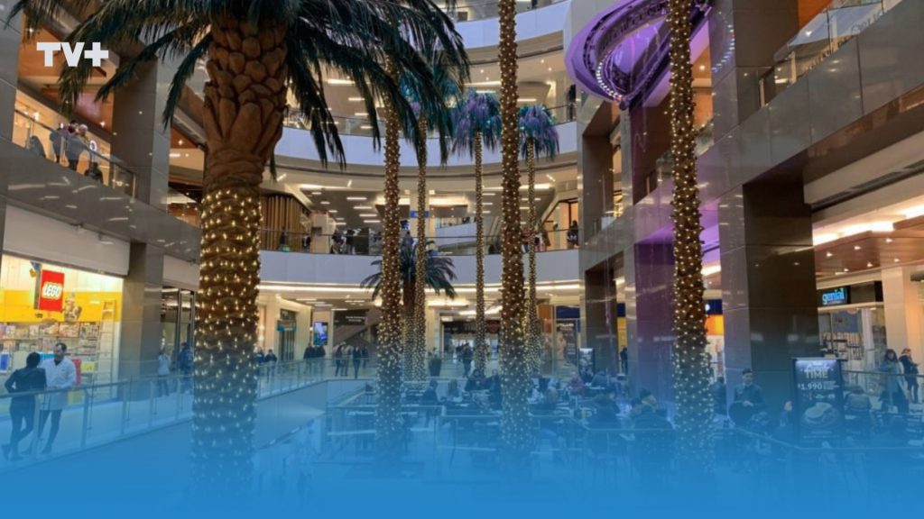 ¿Cuándo vuelven a abrir los malls después de Fiestas Patrias?