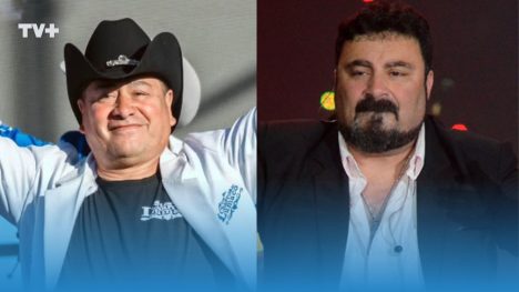 Fiestas Patrias 2026: la fonda gratis para niños, a $1000 con tarjeta vecino y que tendrá a Los Charros de Lumaco y Amar Azul