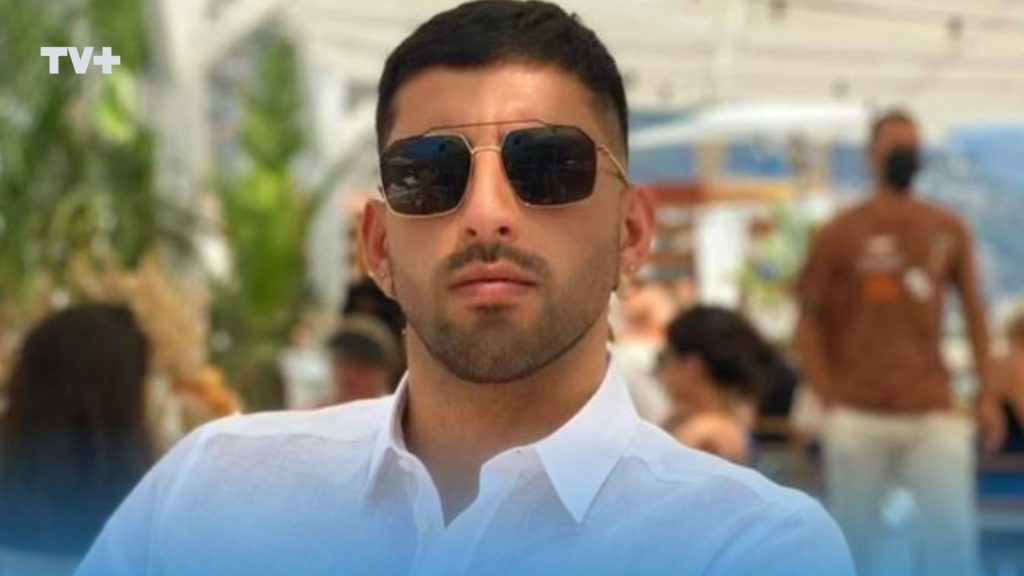 Impacto en el mundo del espectáculo: Confirman nueva demanda en contra de Guillermo Maripán