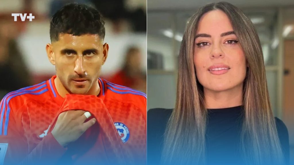 Impacto en el mundo del espectáculo: Carmen Tuitera confirma fecha de formalización para Guillermo Maripán
