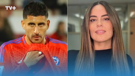 Impacto en el mundo del espectáculo: Carmen Tuitera confirma fecha de formalización para Guillermo Maripán