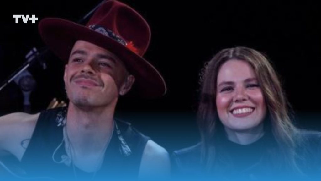 Jesse & Joy se separan: ¿Qué se sabe sobre la pausa indefinida del dúo de pop mexicano?