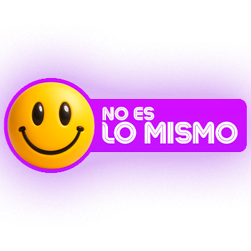 {}