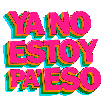 {}