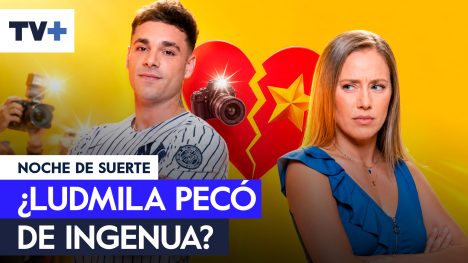 Kaoto, el nuevo chico malo de los realities