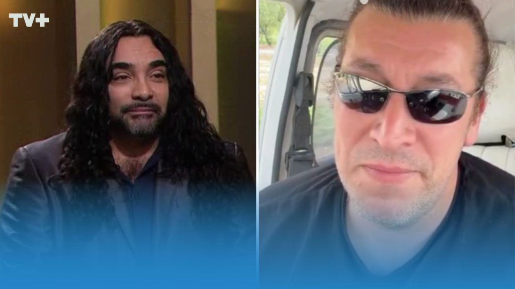 “Alguien que traicionó”: Leo Rey rompe el silencio tras polémica con Grupo La Noche y le deja nuevo mensaje a Alexítico