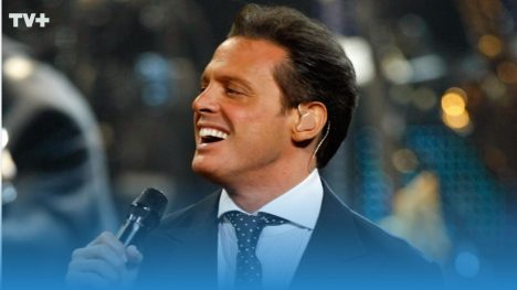Luis Miguel vuelve a Chile en 2027: cuándo y dónde será el regreso del "Sol de México"