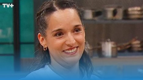El proyecto que trae de regreso a María José Bello a la televisión