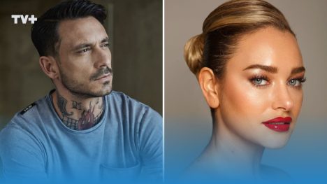 ¿Nuevo romance? Mauricio Pinilla asombra con inesperada dedicatoria para Daniela Nicolás