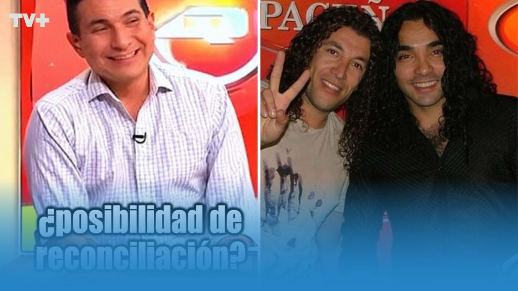 De la polémica a los memes: la ola de reacciones que dejó el conflicto entre Leo Rey y La Noche