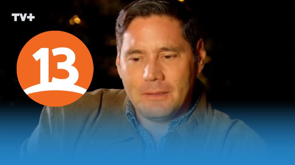 “Me encerraron en una oficina”: Pancho Saavedra revela impactante episodio que vivió en Canal 13