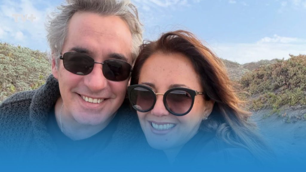 “Me tienen chato”: Reconocido animador arremete contra Priscilla Vargas y José Luis Repenning